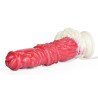 Anal Predator Gode éjaculateur Monster Pontix 18 x 5cm